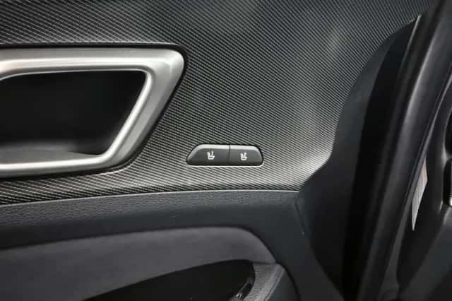 Kia Sportage (2025) thumbnail 37