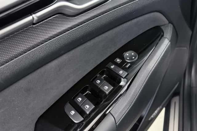 Kia Sportage (2025) thumbnail 38