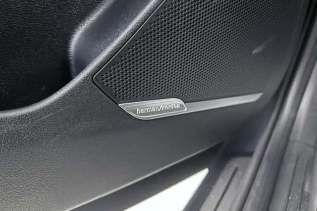 Kia Sportage (2025) thumbnail 39