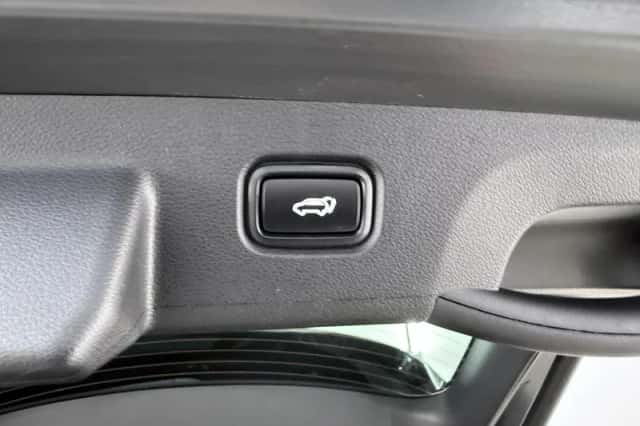 Kia Sportage (2025) thumbnail 41