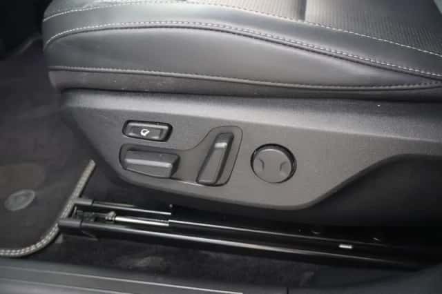 Kia EV6 (2025) thumbnail 13