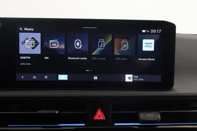 Kia EV6 (2025) thumbnail 18