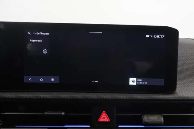 Kia EV6 (2025) thumbnail 20