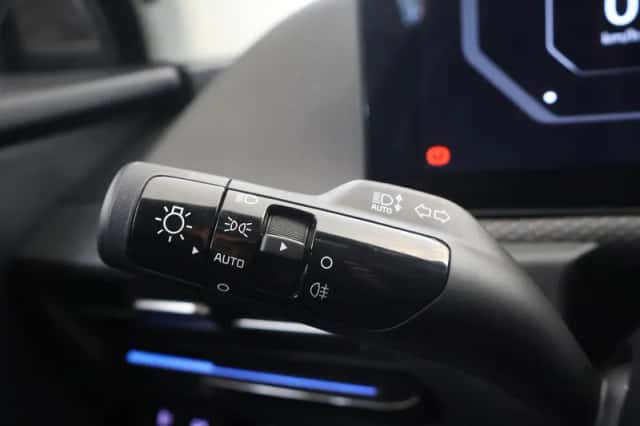 Kia EV6 (2025) thumbnail 32