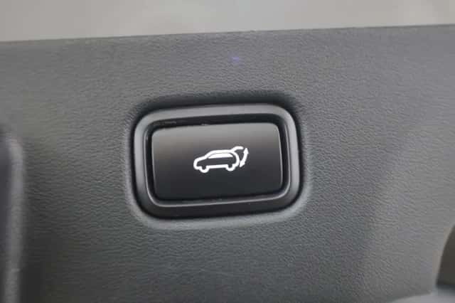 Kia EV6 (2025) thumbnail 40