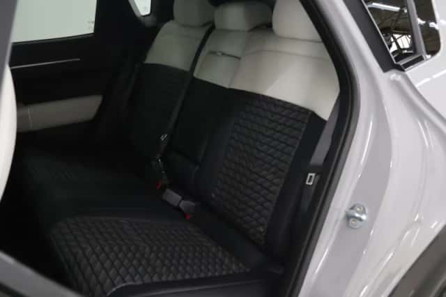 Kia EV4 (2026) thumbnail 11