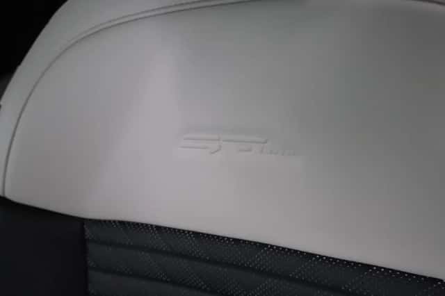 Kia EV4 (2026) thumbnail 13