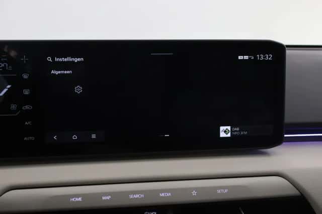 Kia EV4 (2026) thumbnail 19
