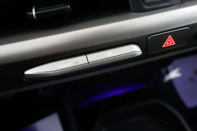 Kia EV4 (2026) thumbnail 21