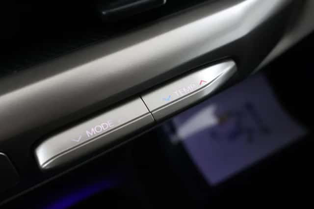 Kia EV4 (2026) thumbnail 24