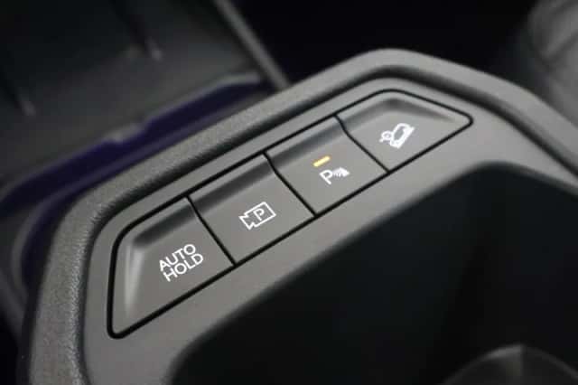 Kia EV4 (2026) thumbnail 25