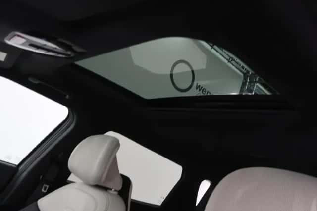Kia EV4 (2026) thumbnail 27