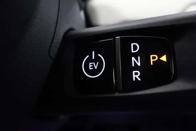 Kia EV4 (2026) thumbnail 28