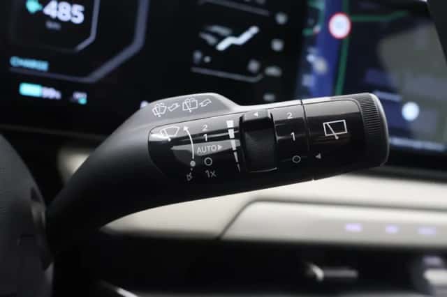 Kia EV4 (2026) thumbnail 30