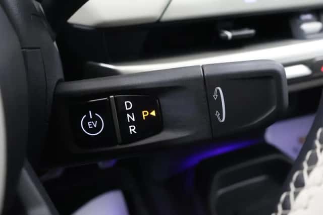 Kia EV4 (2026) thumbnail 31