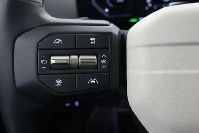 Kia EV4 (2026) thumbnail 32