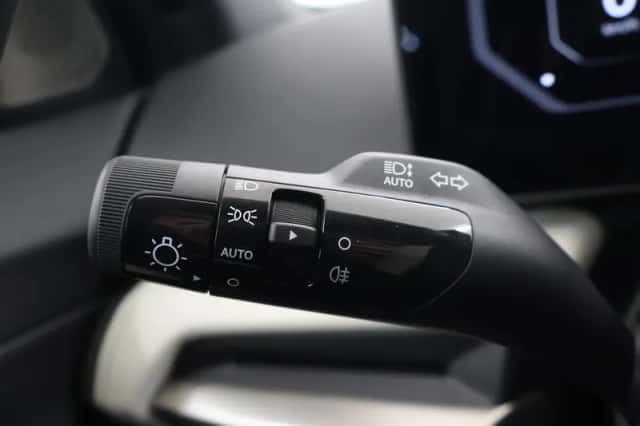 Kia EV4 (2026) thumbnail 33