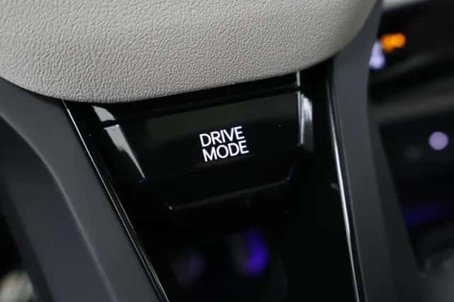 Kia EV4 (2026) thumbnail 34