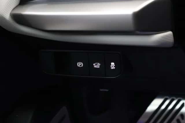 Kia EV4 (2026) thumbnail 35