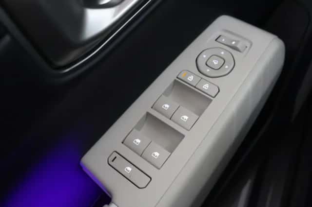 Kia EV4 (2026) thumbnail 38