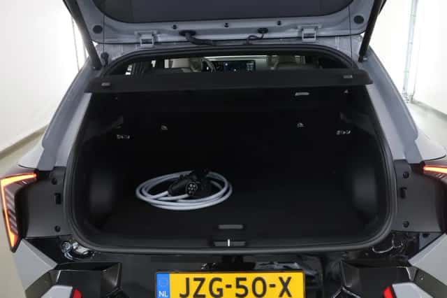 Kia EV4 (2026) thumbnail 40