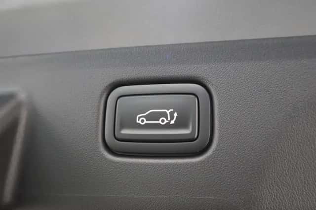 Kia EV4 (2026) thumbnail 41