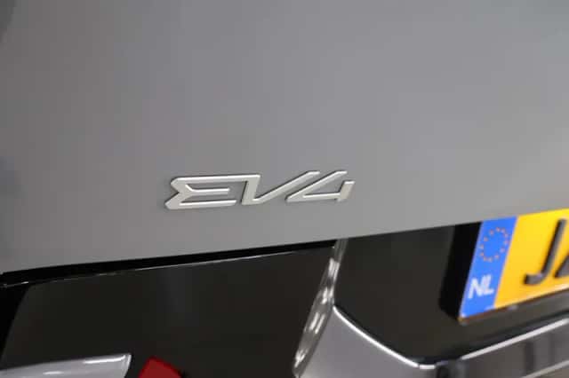 Kia EV4 (2026) thumbnail 42