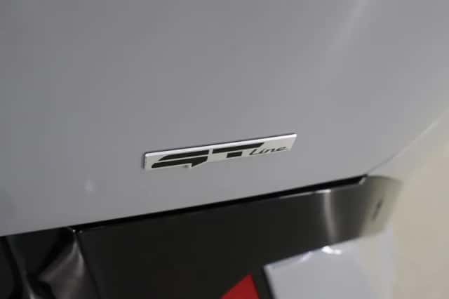 Kia EV4 (2026) thumbnail 43