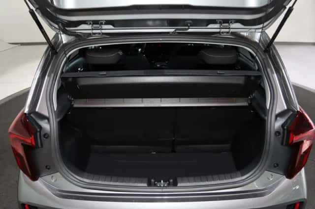 Kia Picanto (2026) thumbnail 12