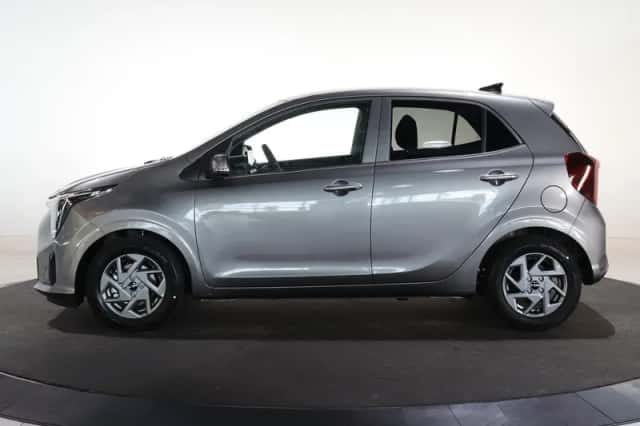 Kia Picanto (2026) thumbnail 7