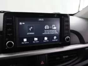 Kia Picanto (2020) thumbnail 13