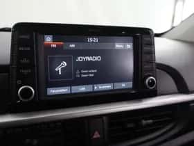 Kia Picanto (2020) thumbnail 14