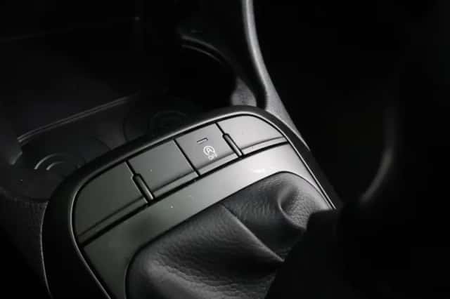 Kia Picanto (2020) thumbnail 19