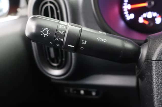 Kia Picanto (2020) thumbnail 27