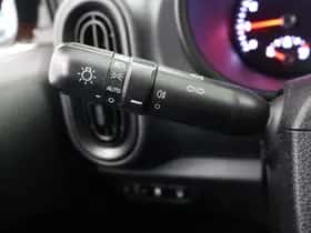 Kia Picanto (2020) thumbnail 27