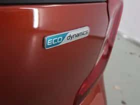 Kia Picanto (2020) thumbnail 31
