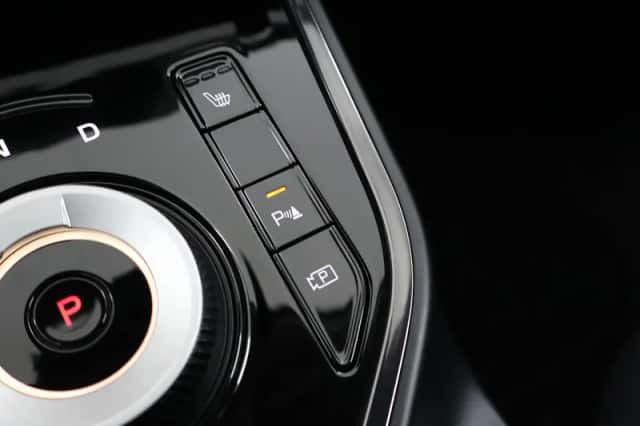 Kia Niro (2025) thumbnail 21