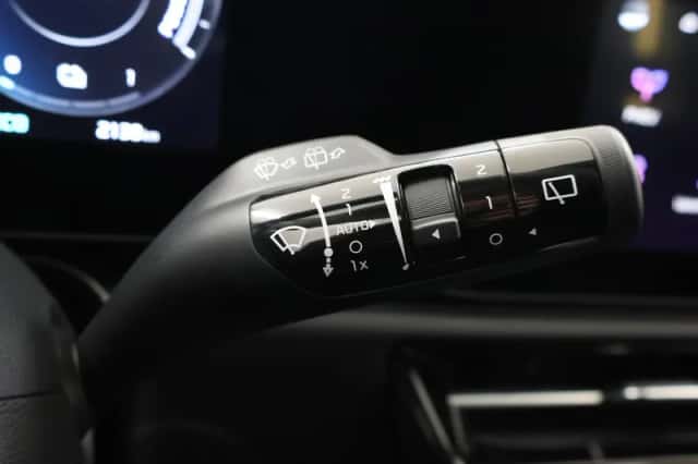 Kia Niro (2025) thumbnail 28