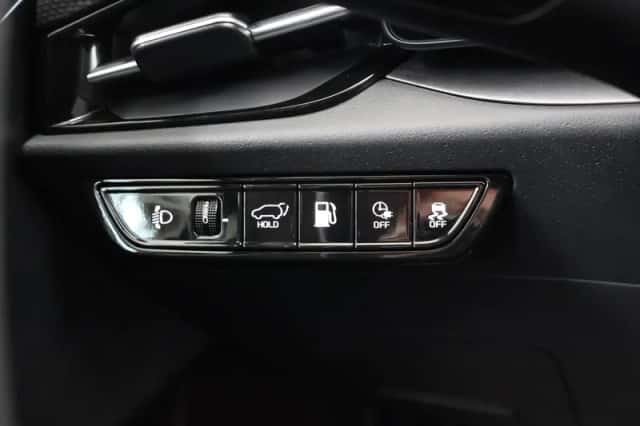 Kia Niro (2025) thumbnail 31