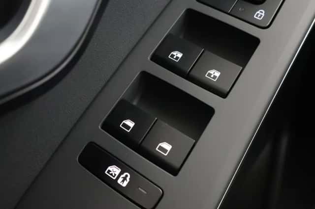 Kia Niro (2025) thumbnail 33