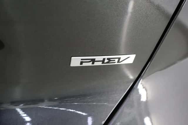 Kia Niro (2025) thumbnail 39