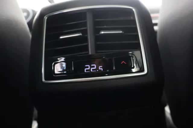Kia Sportage (2026) thumbnail 12