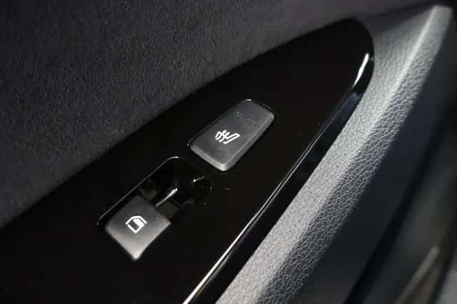 Kia Sportage (2026) thumbnail 13