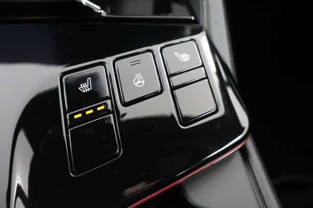 Kia Sportage (2026) thumbnail 28