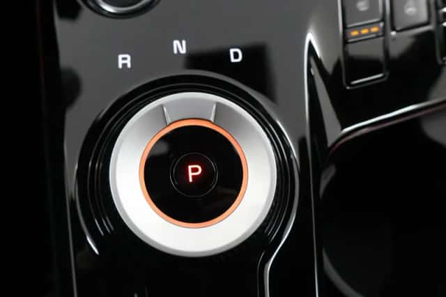 Kia Sportage (2026) thumbnail 29