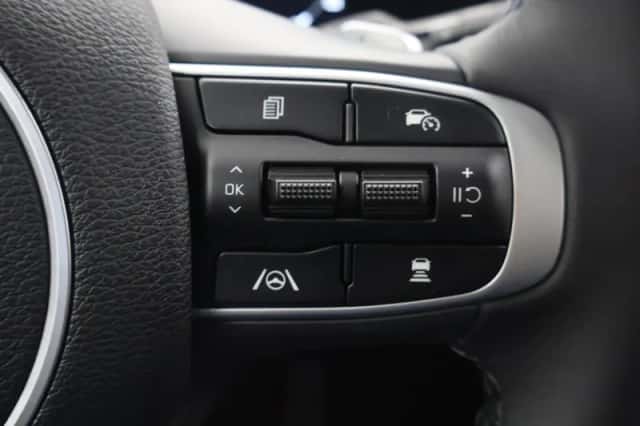 Kia Sportage (2026) thumbnail 34