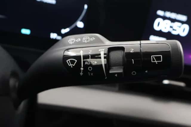 Kia Sportage (2026) thumbnail 35
