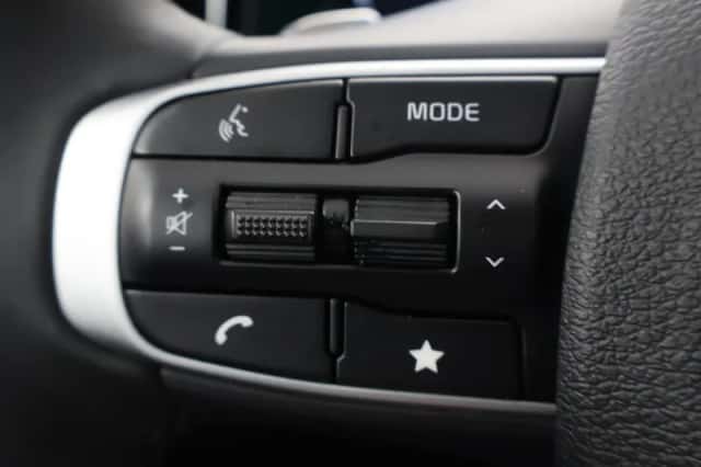 Kia Sportage (2026) thumbnail 36