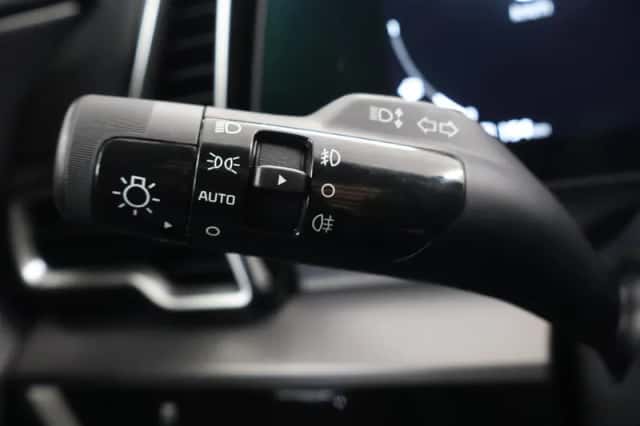 Kia Sportage (2026) thumbnail 37