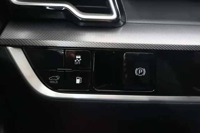 Kia Sportage (2026) thumbnail 38